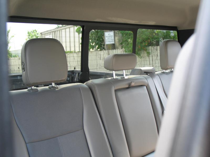 Ford F-150 Lariat SuperCrew 5.5-ft. Bed 4WD 2018