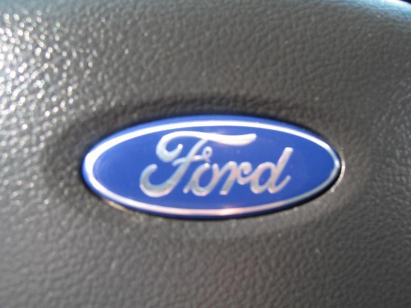 Ford F-150 Lariat SuperCrew 5.5-ft. Bed 4WD 2018