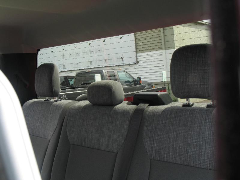 Ford F-150 XLT SuperCrew 5.5-ft. Bed 4WD 2022