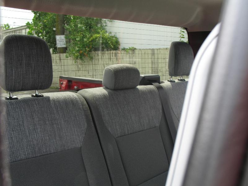 Ford F-150 XLT SuperCrew 5.5-ft. Bed 4WD 2022