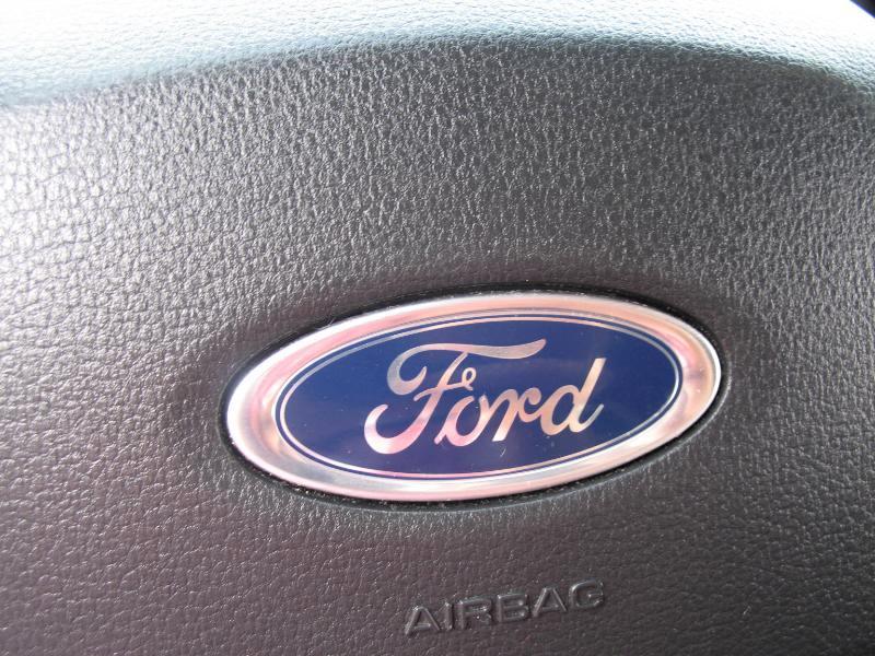 Ford F-150 XLT SuperCrew 5.5-ft. Bed 4WD 2022