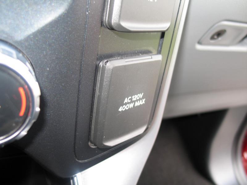 Ford F-150 XLT SuperCrew 5.5-ft. Bed 4WD 2022
