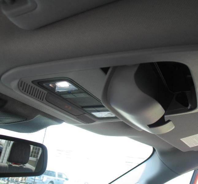 Ford F-150 XLT SuperCrew 5.5-ft. Bed 4WD 2022