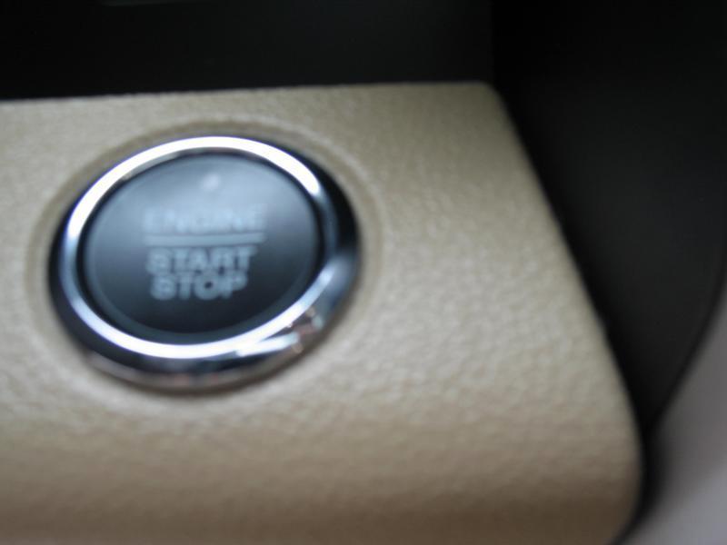Ford F-150 Lariat SuperCrew 5.5-ft. Bed 4WD 2019