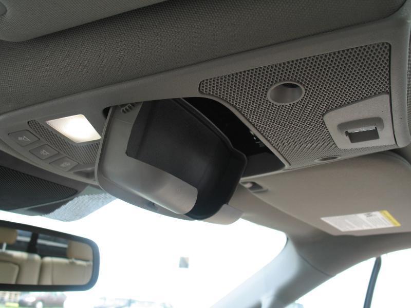 Ford F-150 Lariat SuperCrew 5.5-ft. Bed 4WD 2019