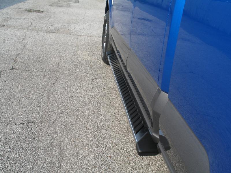 Ford F-150 XLT 6.5-ft. Bed 4WD 2021