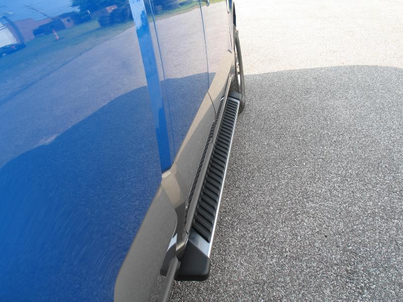 Ford F-150 XLT 6.5-ft. Bed 4WD 2021