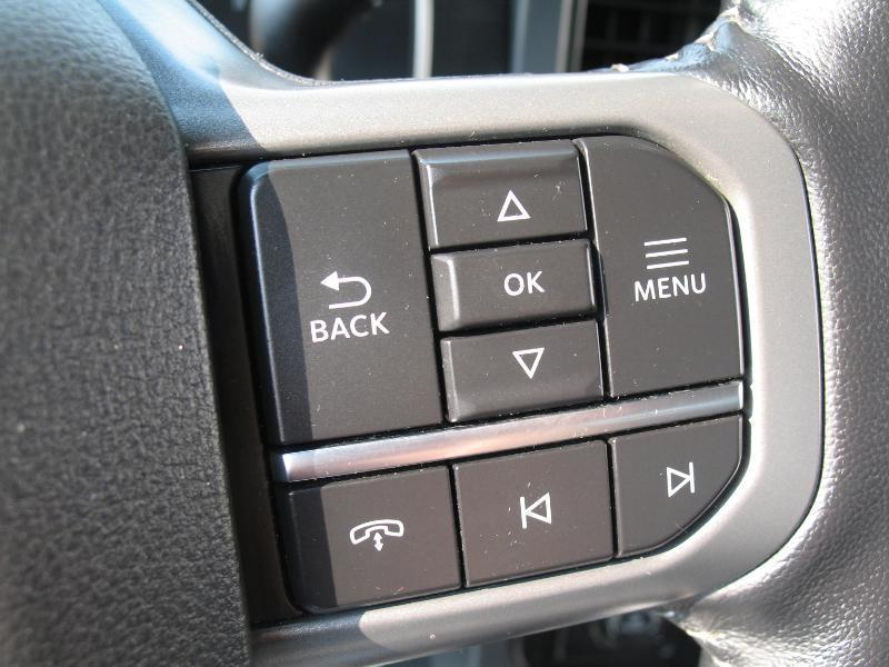 Ford F-150 XLT 6.5-ft. Bed 4WD 2021