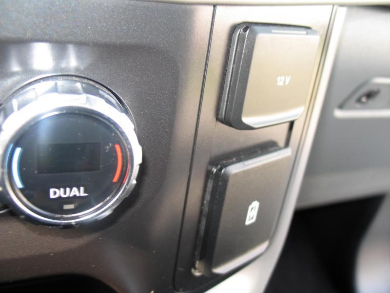 Ford F-150 XLT 6.5-ft. Bed 4WD 2021