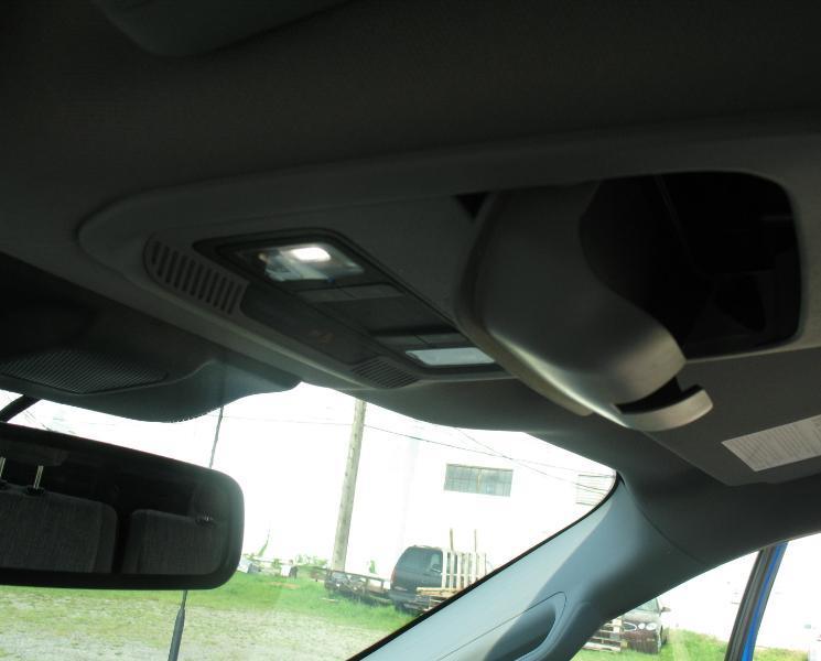 Ford F-150 XLT 6.5-ft. Bed 4WD 2021