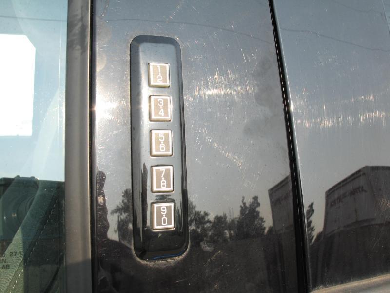 Ford F-150 XLT 6.5-ft. Bed 4WD 2021
