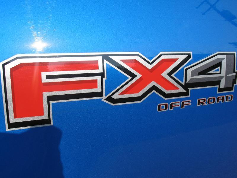 Ford F-150 XLT 6.5-ft. Bed 4WD 2021