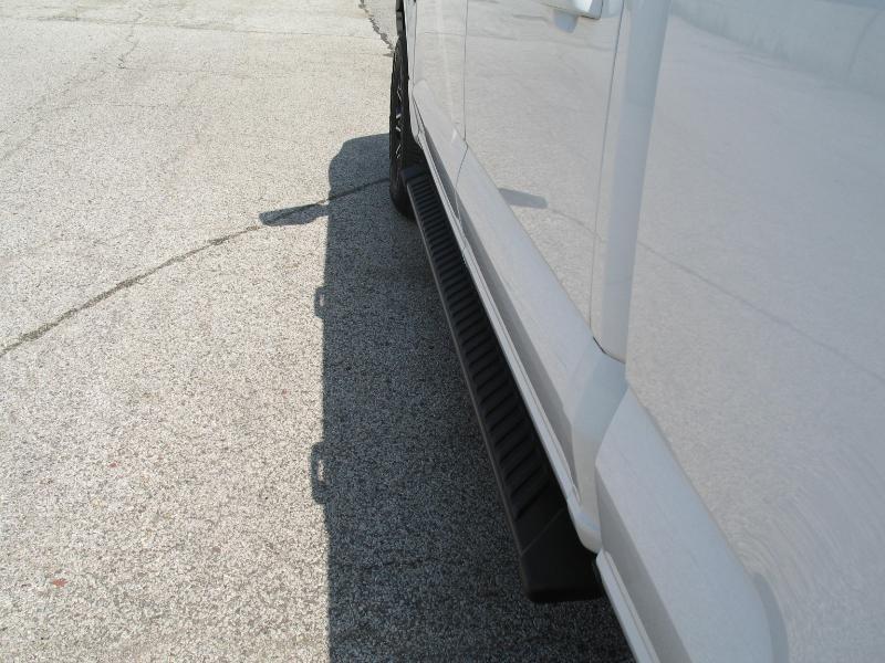 Ford F-150 XLT SuperCrew 5.5-ft. Bed 4WD 2022