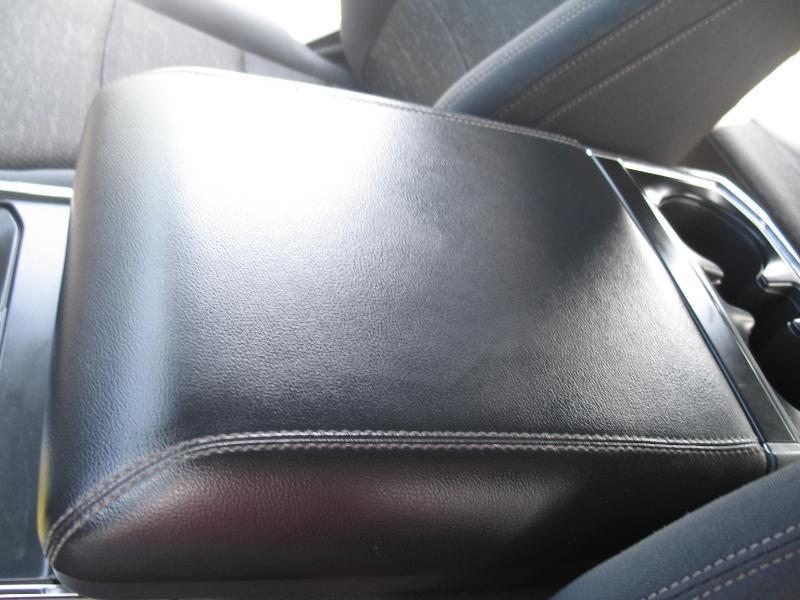 Ford F-150 XLT SuperCrew 5.5-ft. Bed 4WD 2022