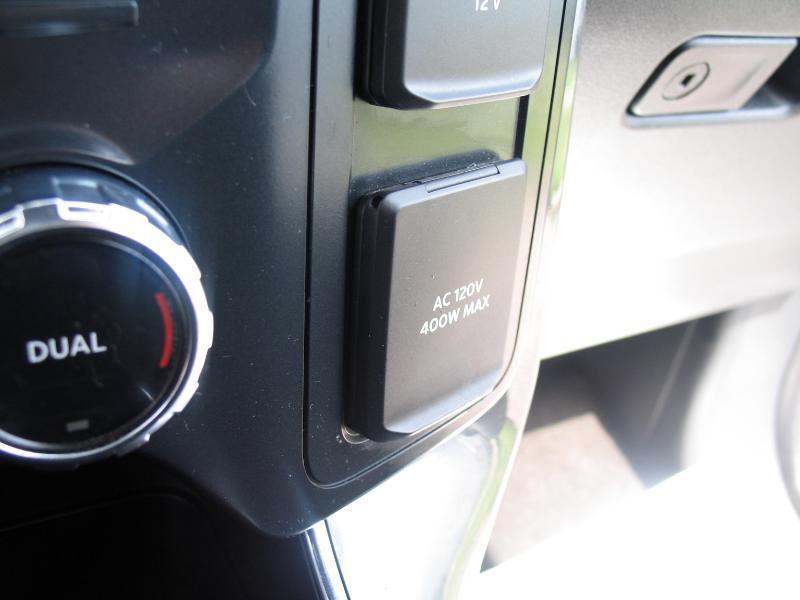 Ford F-150 XLT SuperCrew 5.5-ft. Bed 4WD 2022