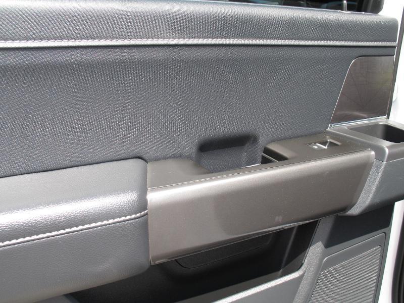 Ford F-150 XLT SuperCrew 5.5-ft. Bed 4WD 2022