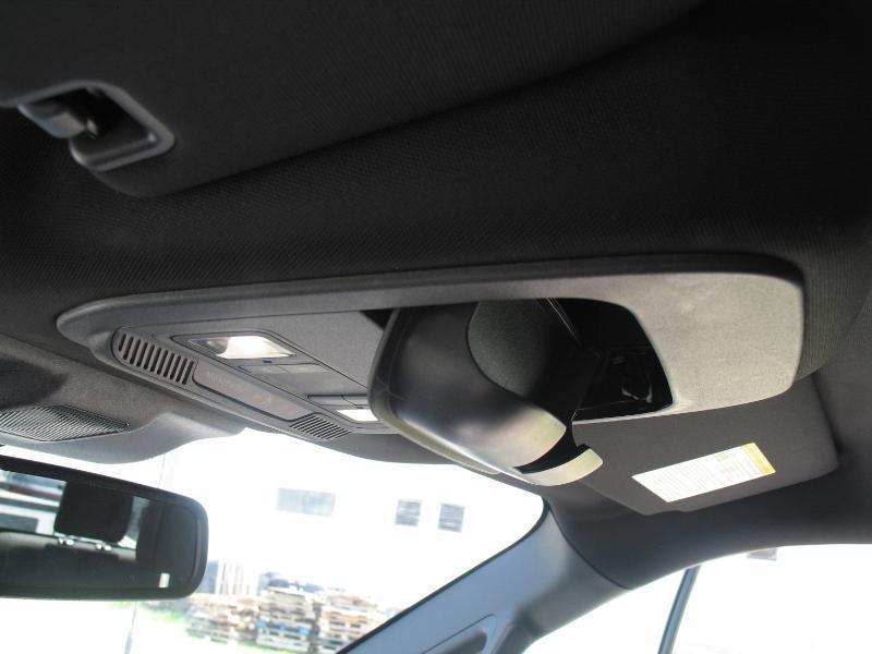 Ford F-150 XLT SuperCrew 5.5-ft. Bed 4WD 2022