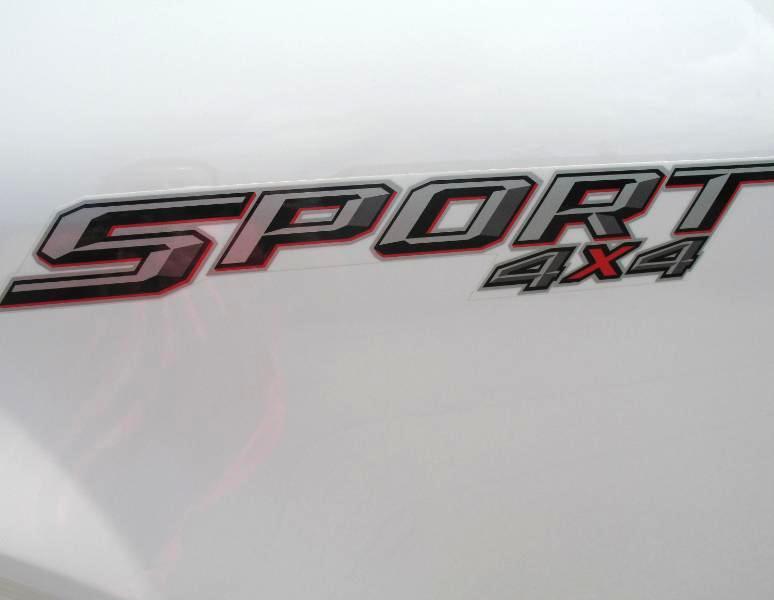 Ford F-150 XLT SuperCrew 5.5-ft. Bed 4WD 2022