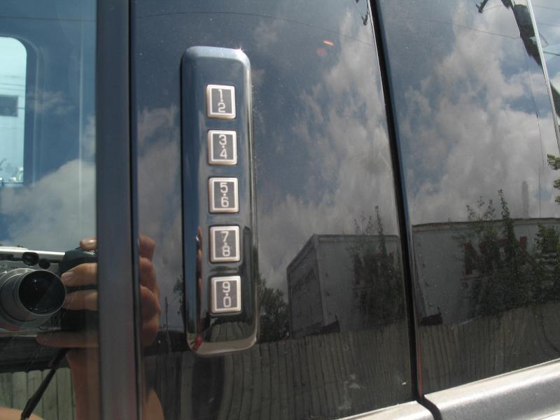 Ford F-150 XLT SuperCrew 5.5-ft. Bed 4WD 2022
