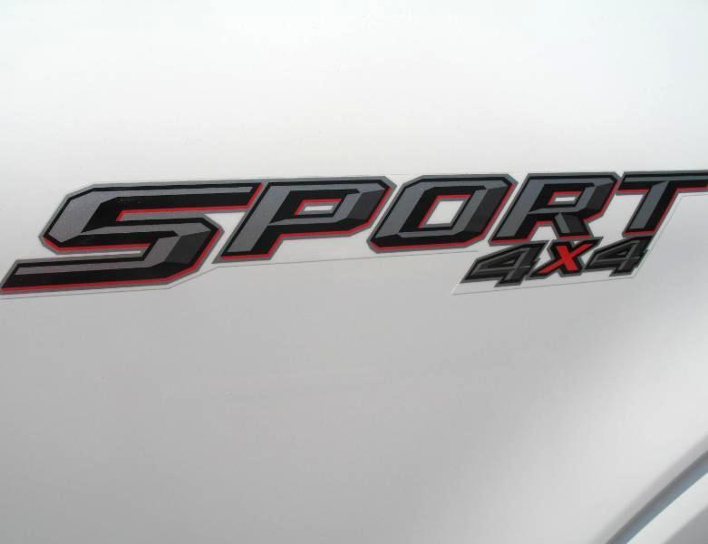 Ford F-150 XLT SuperCrew 5.5-ft. Bed 4WD 2022