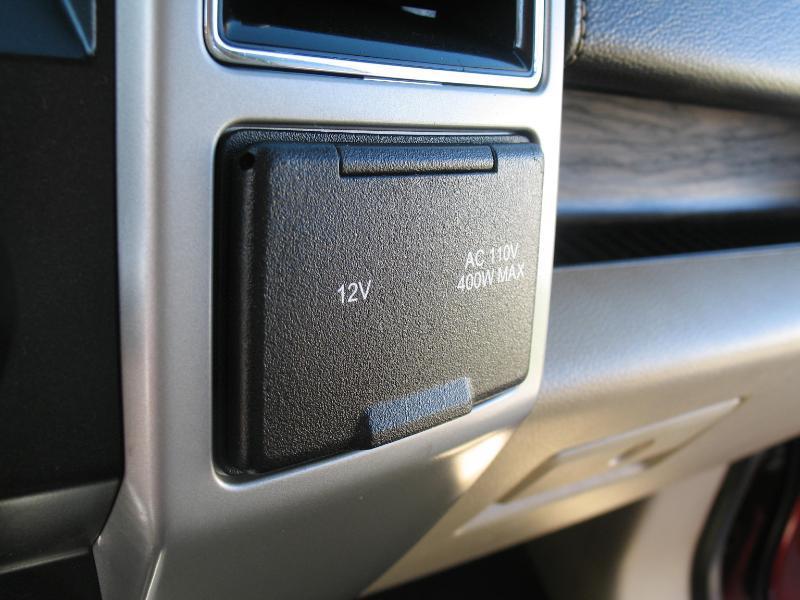 Ford F-150 Lariat SuperCrew 5.5-ft. Bed 4WD 2019