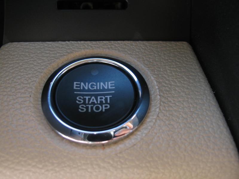 Ford F-150 Lariat SuperCrew 5.5-ft. Bed 4WD 2019