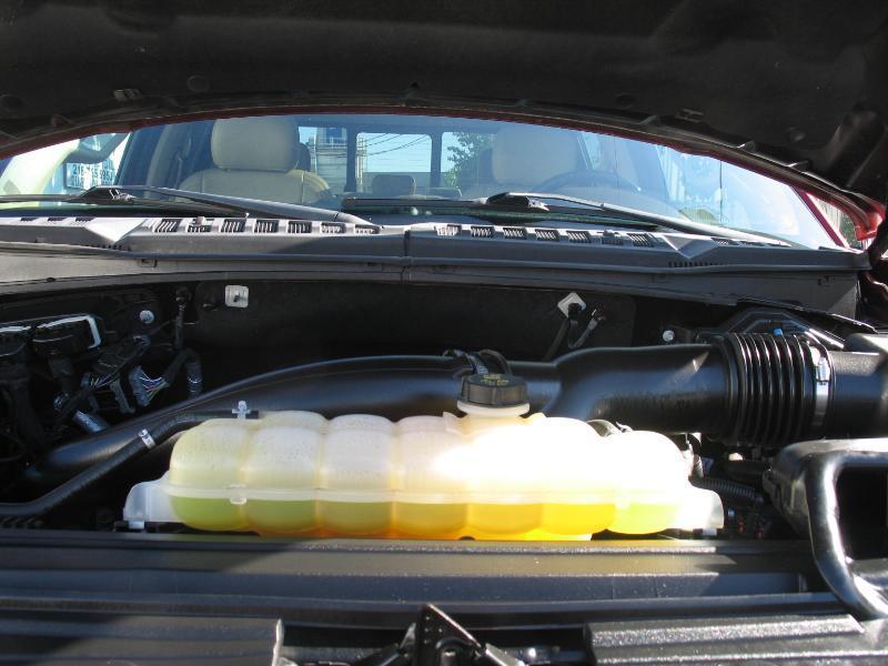 Ford F-150 Lariat SuperCrew 5.5-ft. Bed 4WD 2019