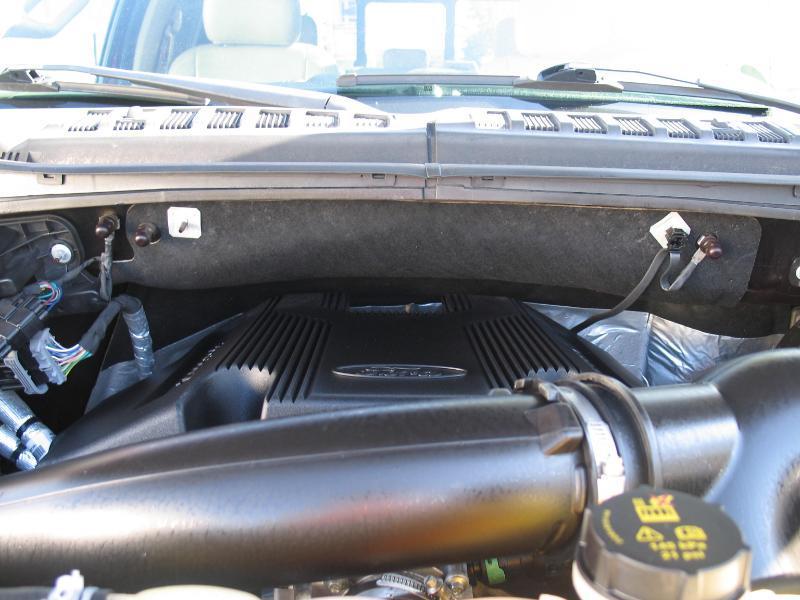 Ford F-150 Lariat SuperCrew 5.5-ft. Bed 4WD 2019
