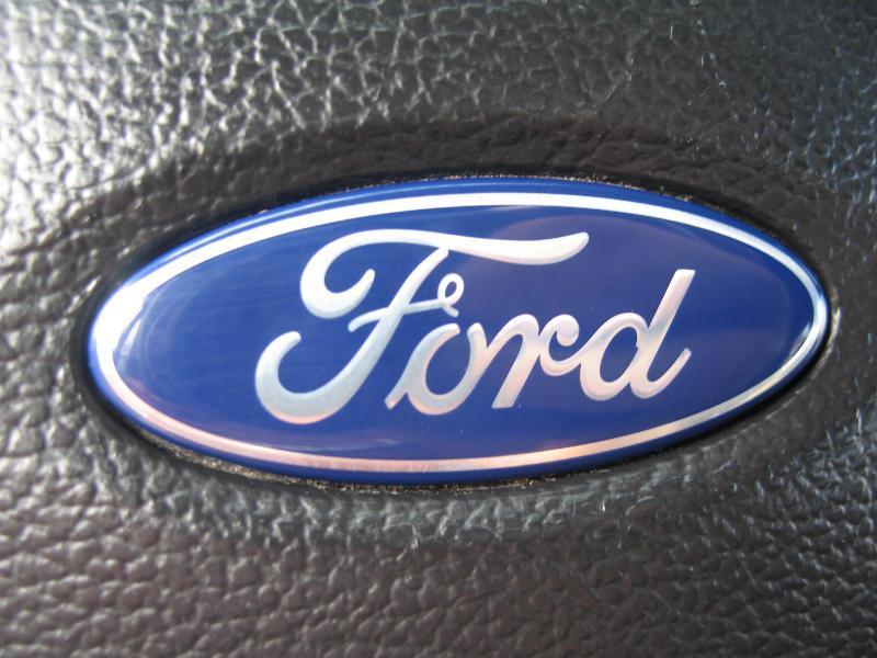 Ford F-150 Lariat SuperCrew 5.5-ft. Bed 4WD 2020