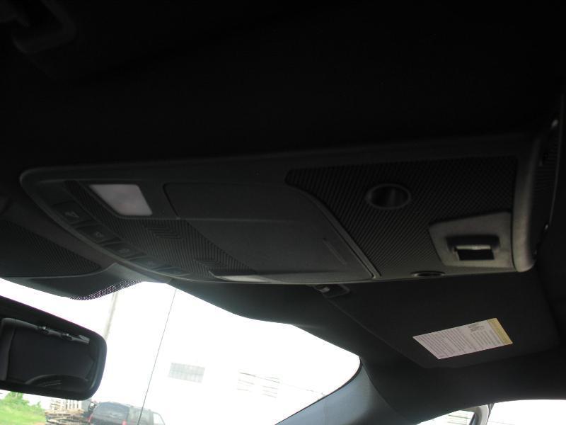 Ford F-150 Lariat SuperCrew 5.5-ft. Bed 4WD 2020