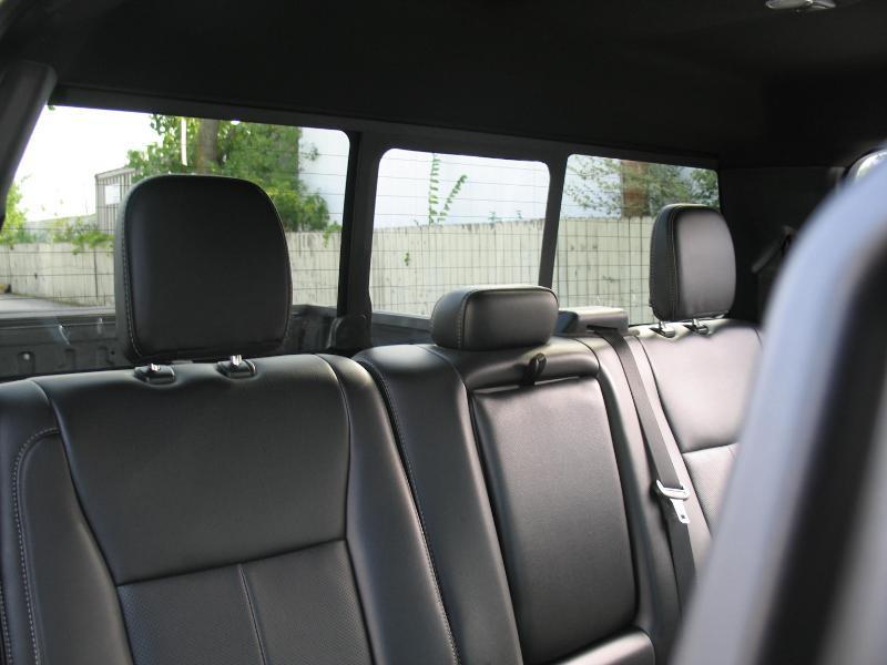 Ford F-150 Lariat SuperCrew 5.5-ft. Bed 4WD 2020