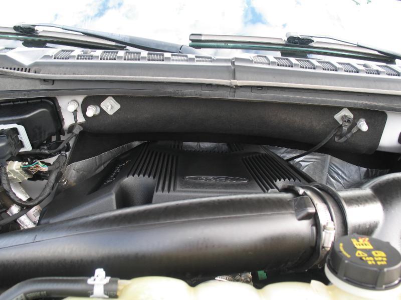 Ford F-150 Lariat SuperCrew 5.5-ft. Bed 4WD 2020