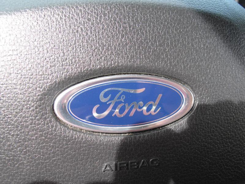 Ford F-150 XLT SuperCrew 5.5-ft. Bed 4WD 2021