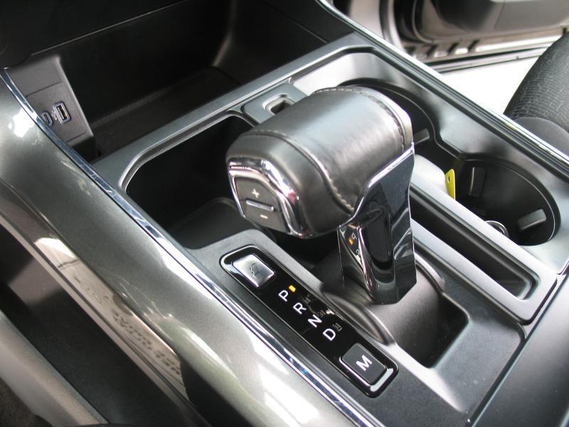 Ford F-150 XLT SuperCrew 5.5-ft. Bed 4WD 2021