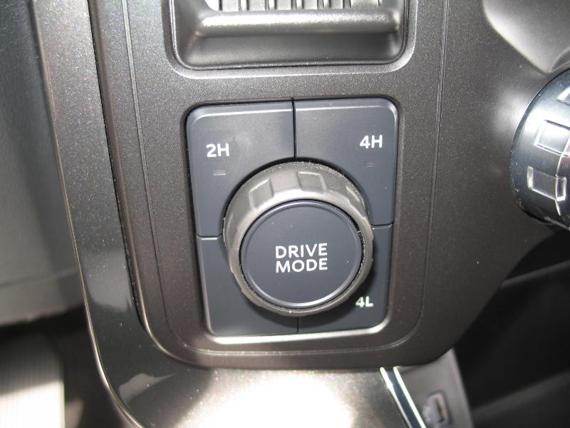 Ford F-150 XLT SuperCrew 5.5-ft. Bed 4WD 2021