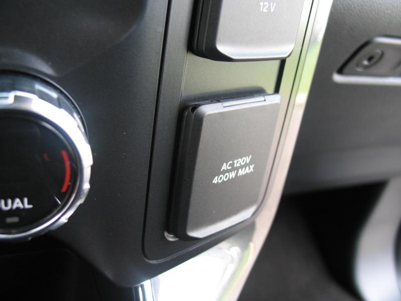 Ford F-150 XLT SuperCrew 5.5-ft. Bed 4WD 2021