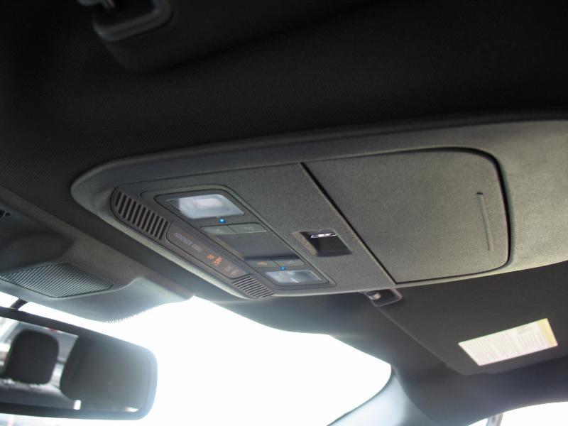 Ford F-150 XLT SuperCrew 5.5-ft. Bed 4WD 2021