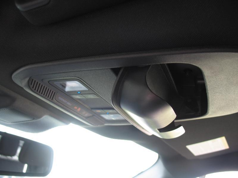 Ford F-150 XLT SuperCrew 5.5-ft. Bed 4WD 2021