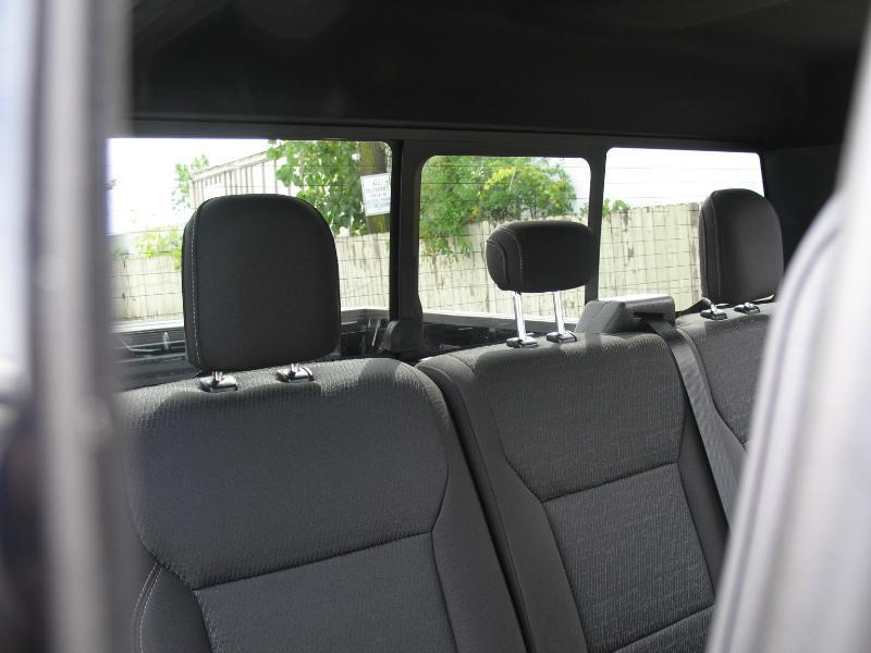 Ford F-150 XLT SuperCrew 5.5-ft. Bed 4WD 2021