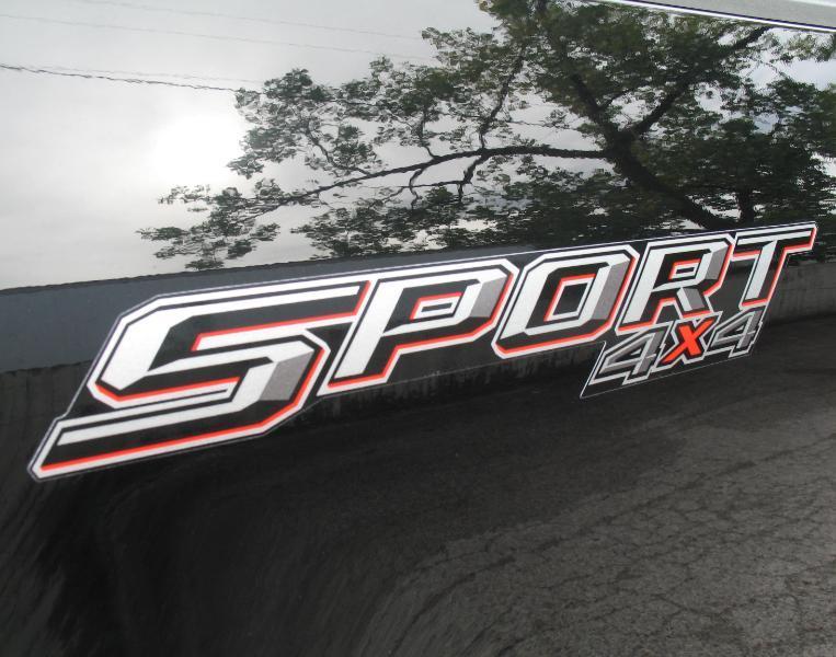 Ford F-150 XLT SuperCrew 5.5-ft. Bed 4WD 2021