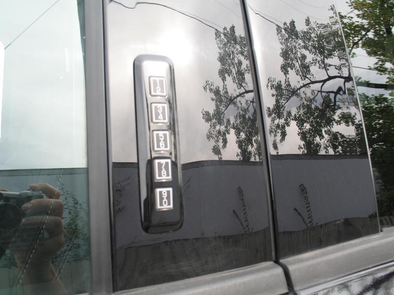 Ford F-150 XLT SuperCrew 5.5-ft. Bed 4WD 2021
