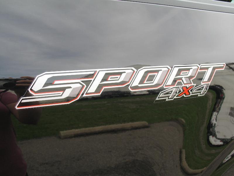 Ford F-150 XLT SuperCrew 5.5-ft. Bed 4WD 2021