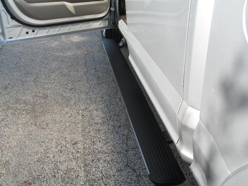 Ford F-150  2019