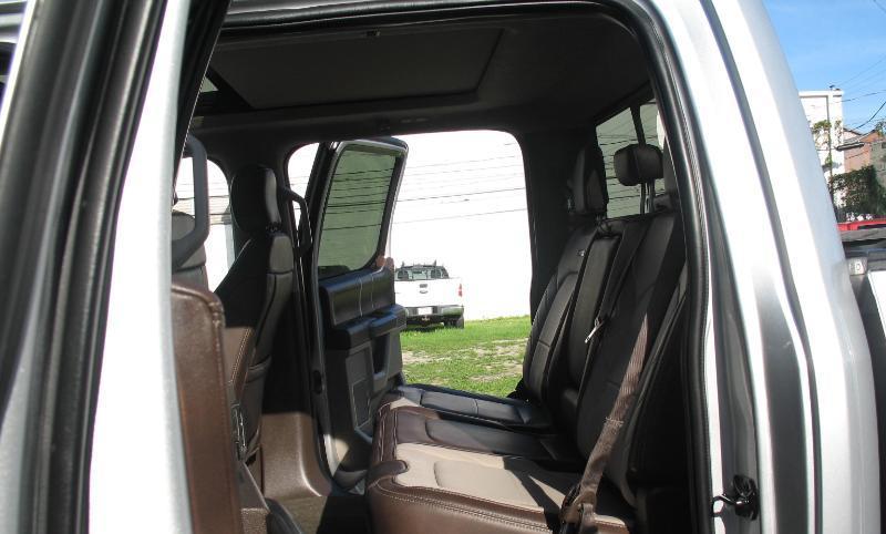 Ford F-150  2019