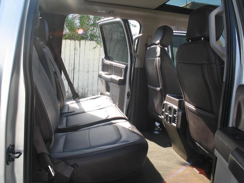Ford F-150  2019