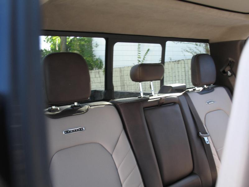 Ford F-150  2019