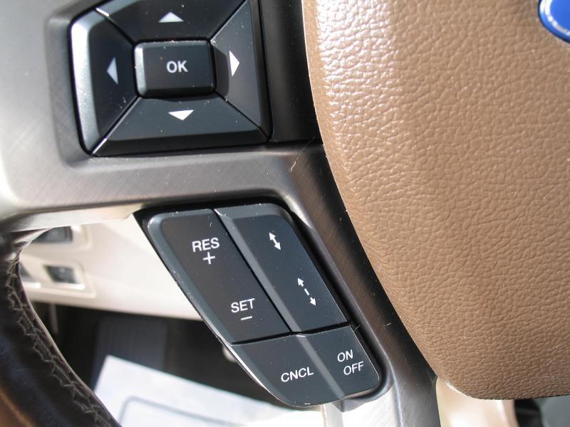 Ford F-150  2019