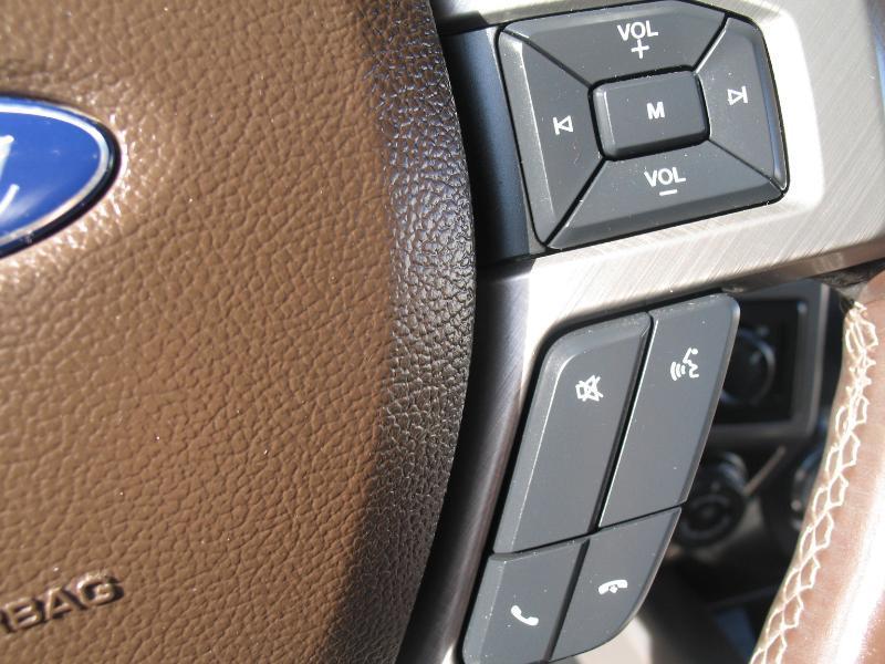 Ford F-150  2019