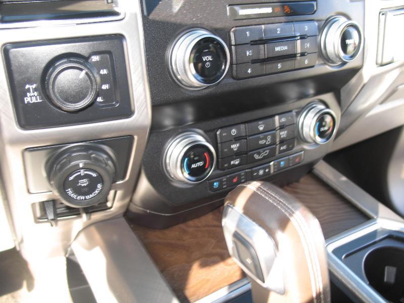Ford F-150  2019