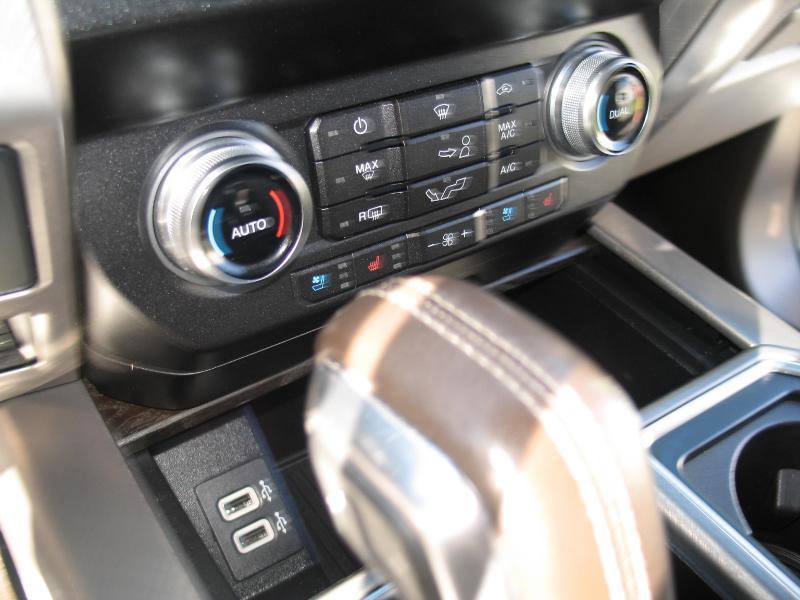 Ford F-150  2019